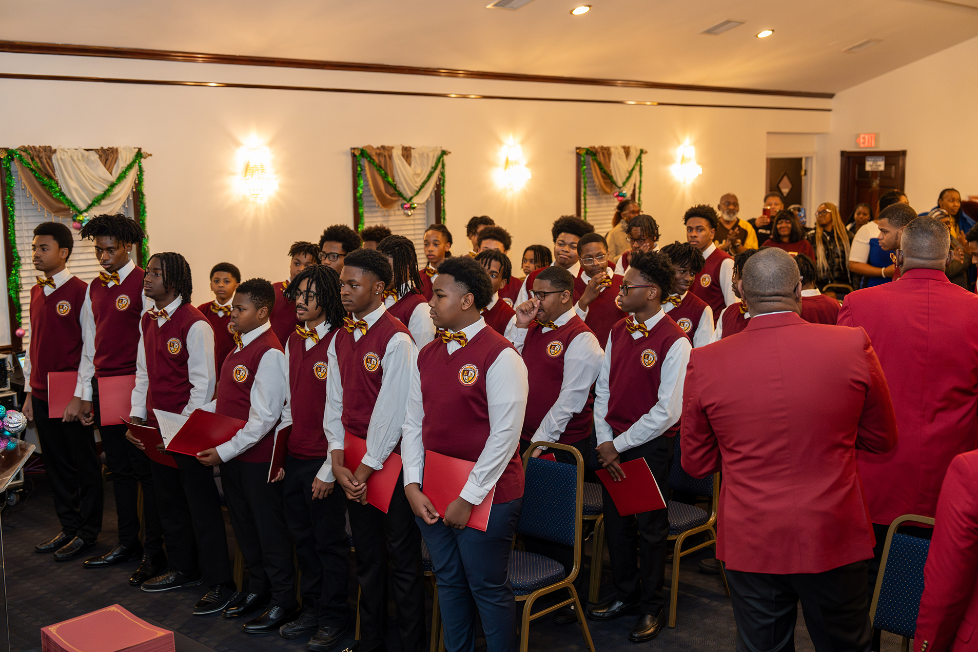 KLI2024 (6 of 95) 1