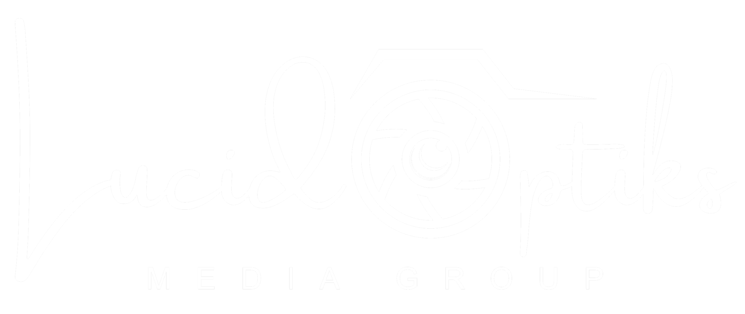 Lucid Optiks